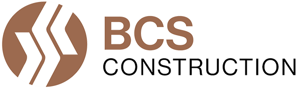 BCS Construction